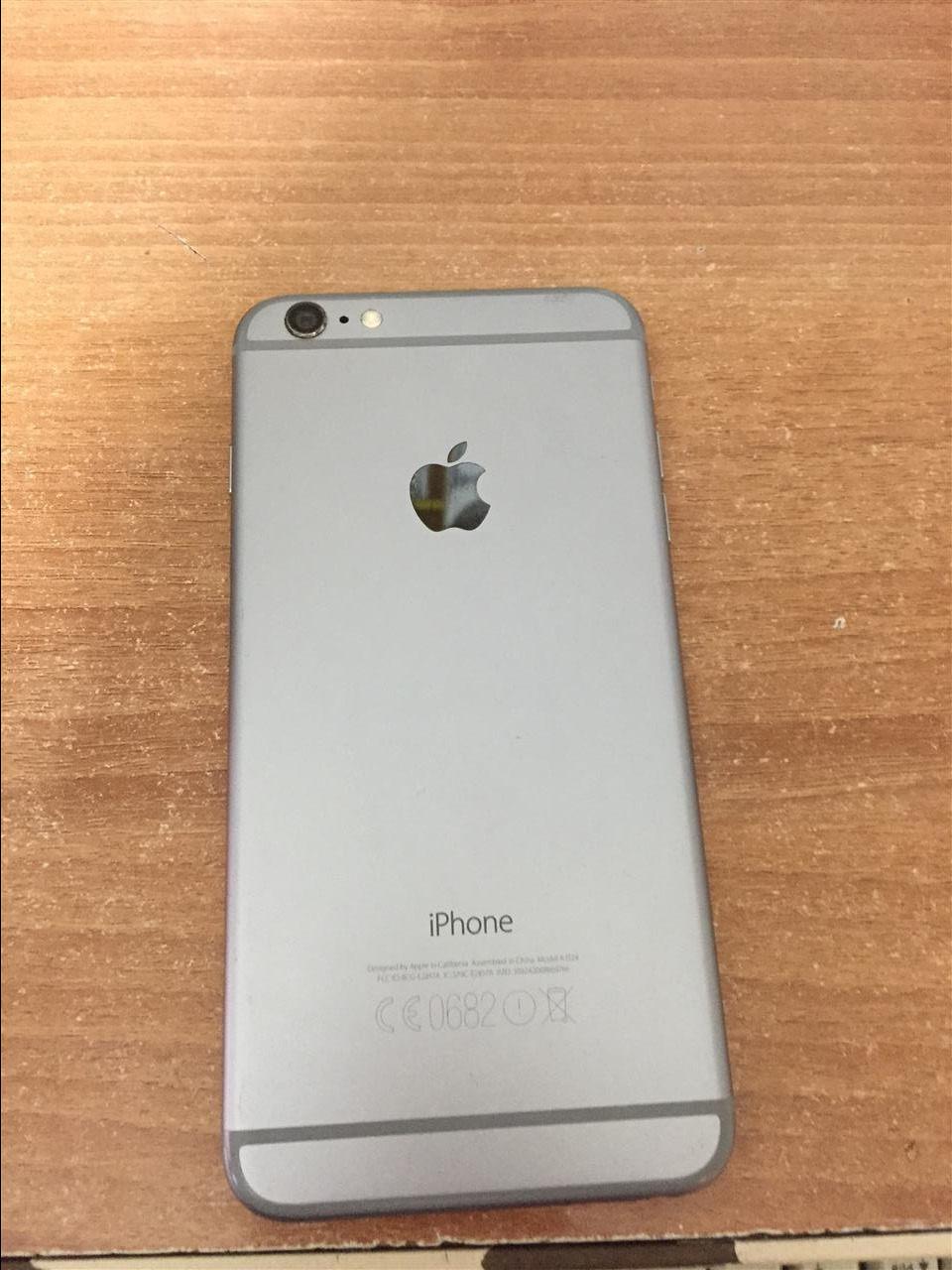 iPhone-6+-
