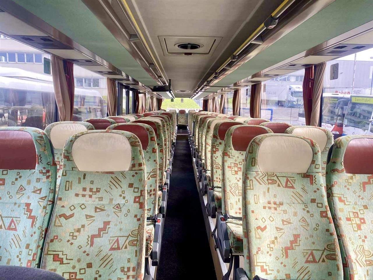 Shitet-Setra-317-GT-UL