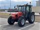 Traktor SAME DORADO 76 - 04 4X4 I SHITUR