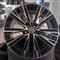 Fellne 17 col per audi a3 a4 a5 a6 a7 q3 q5