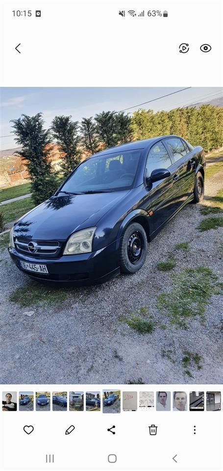 Shitet-Vectra-c