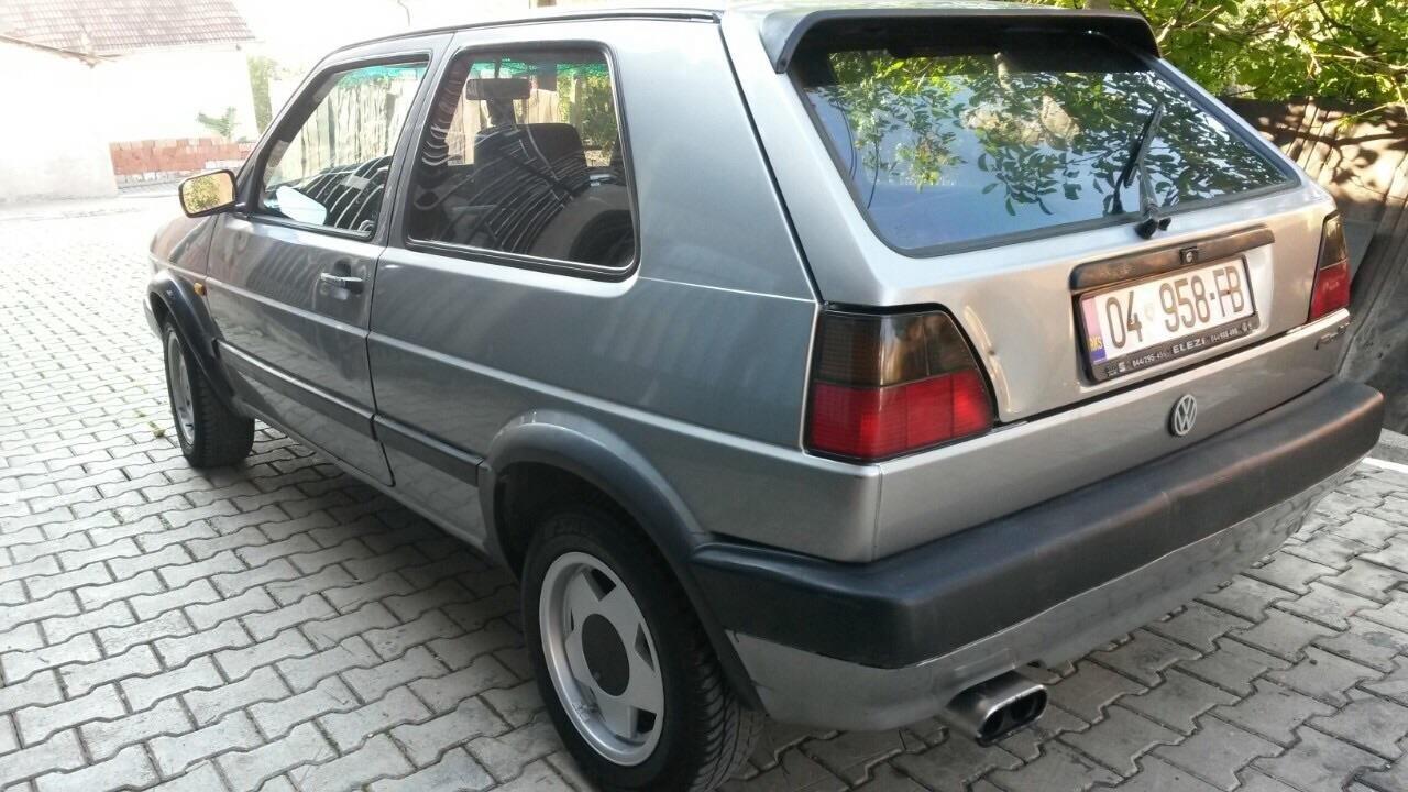 VW-Golf-2--89