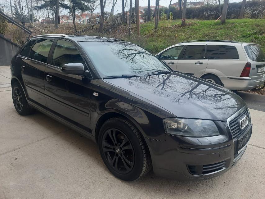 Audi-a3