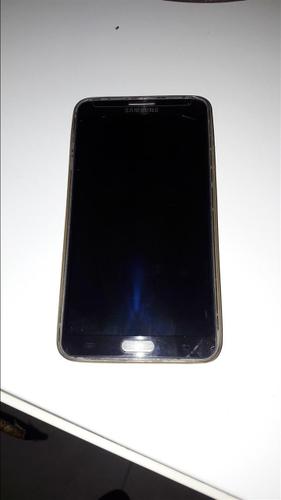 Note 3