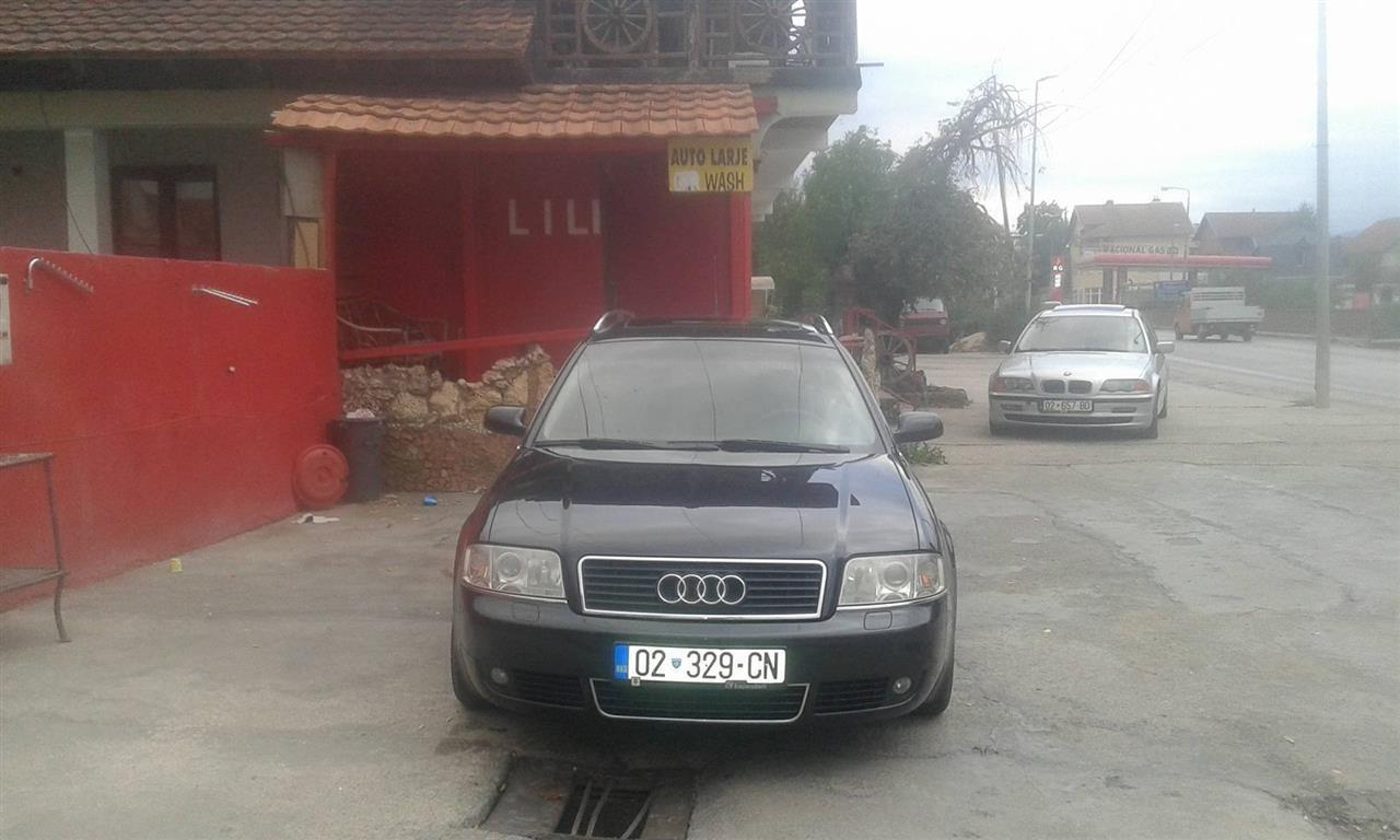 Audi-A6-