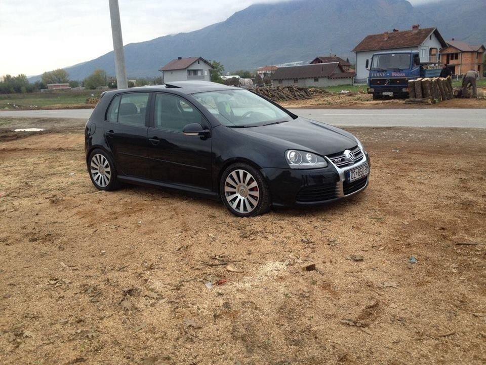 Golf-5-Modeli-R32-Full-Ekstra
