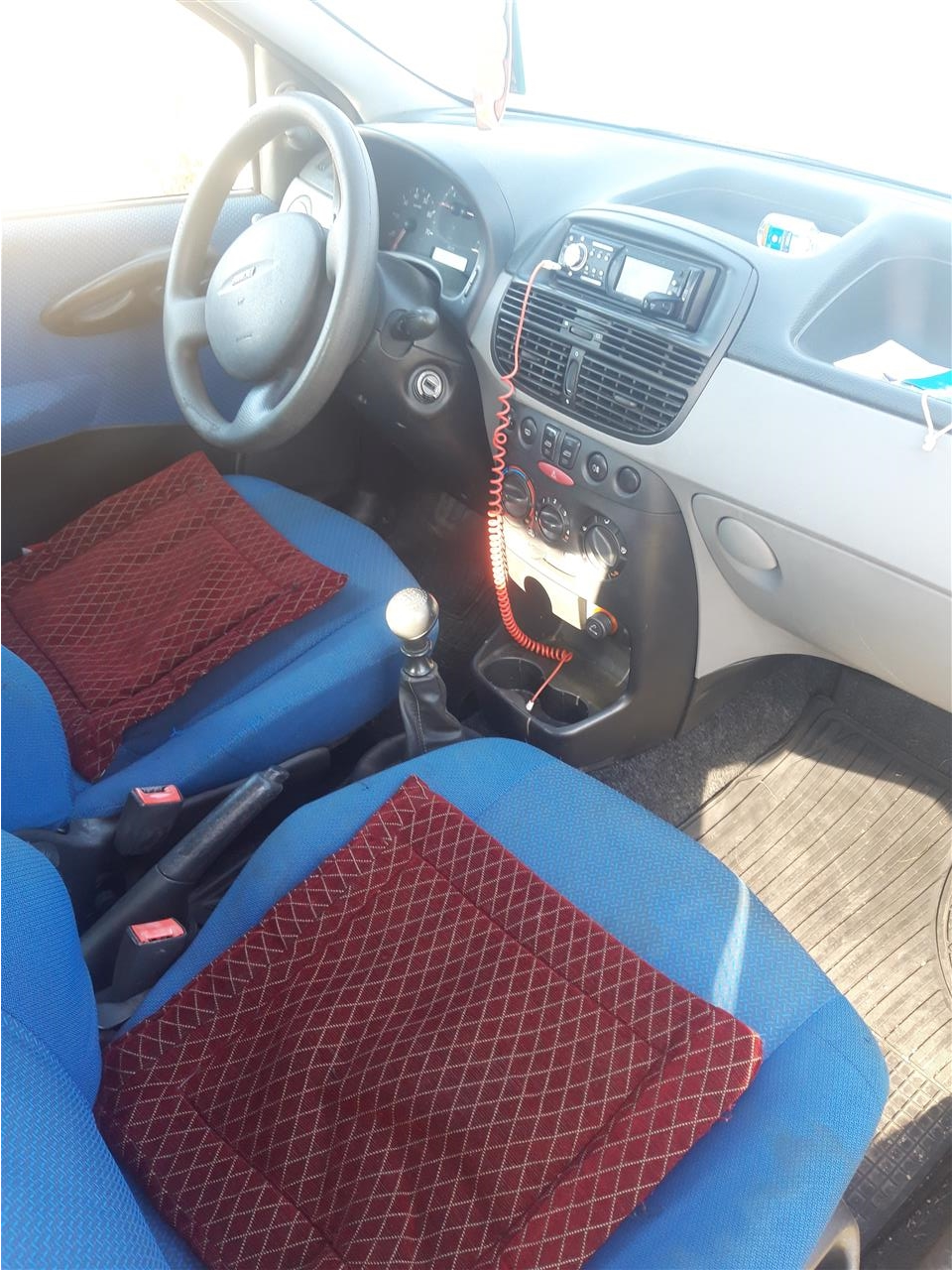 Fiat