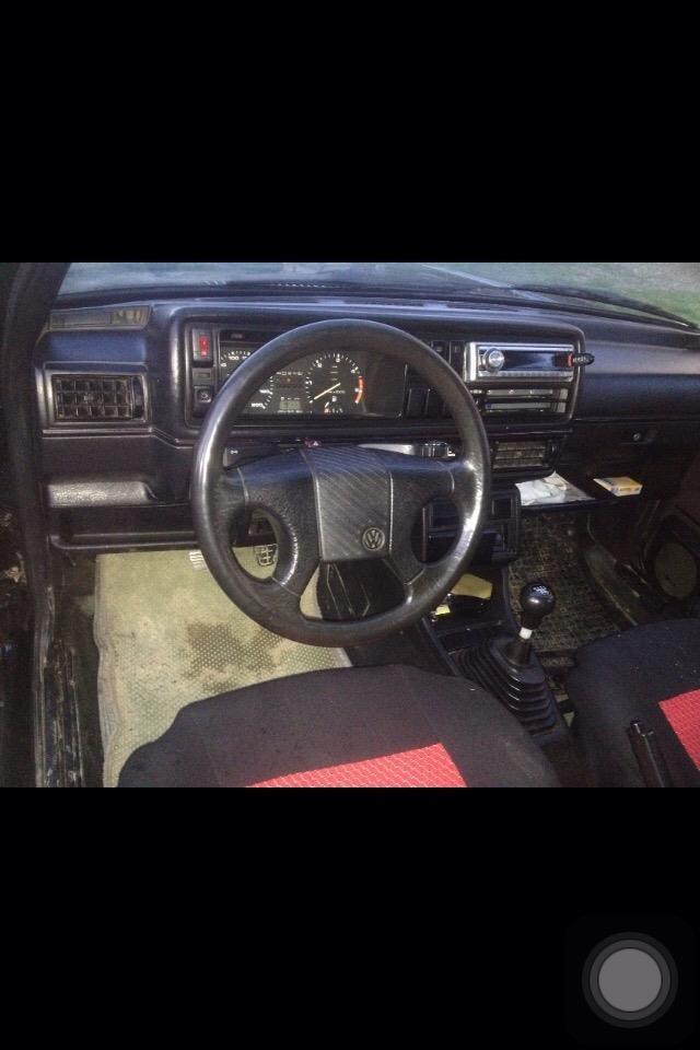 Golf-2-