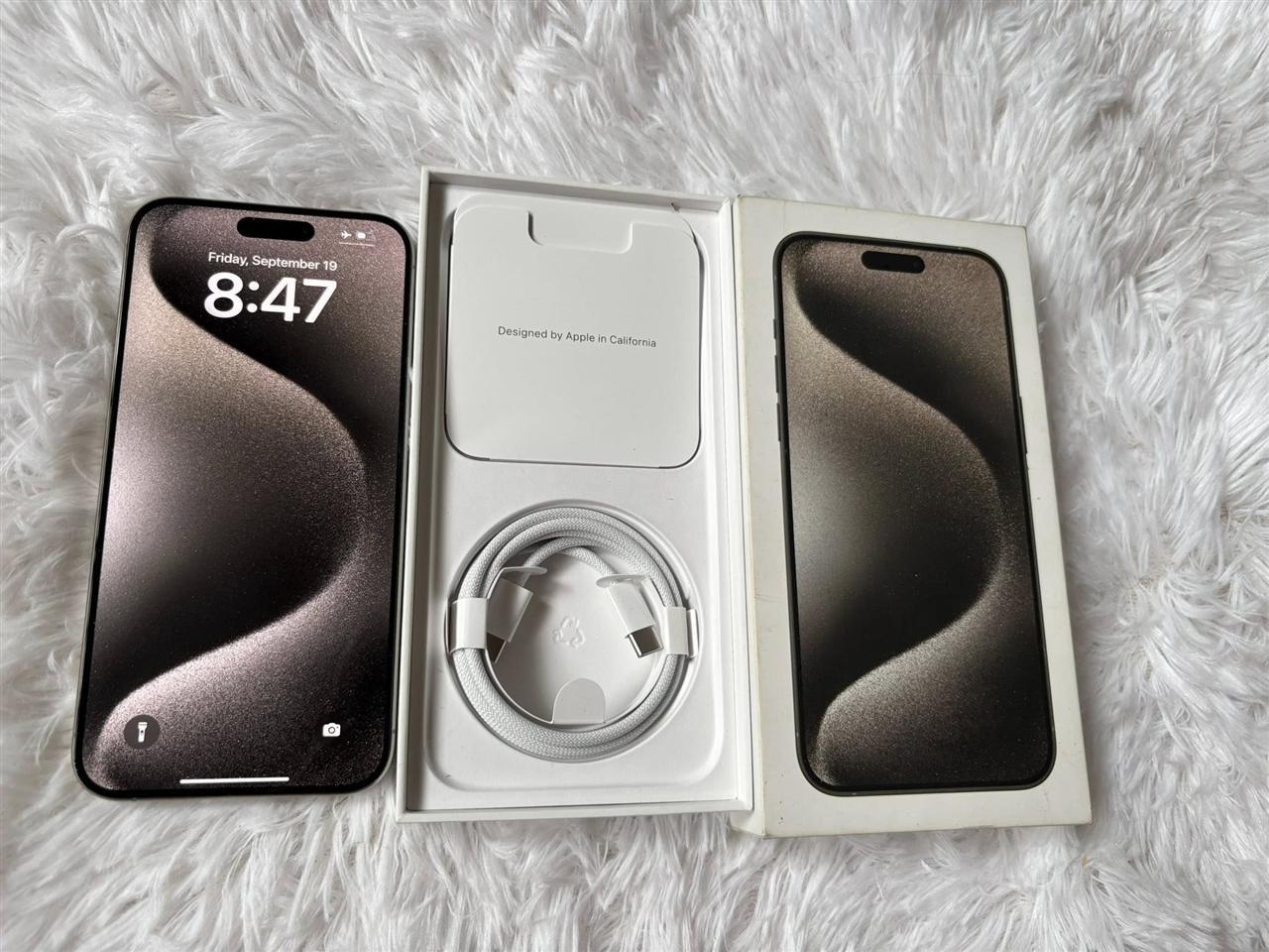 iphone-15-pro-max