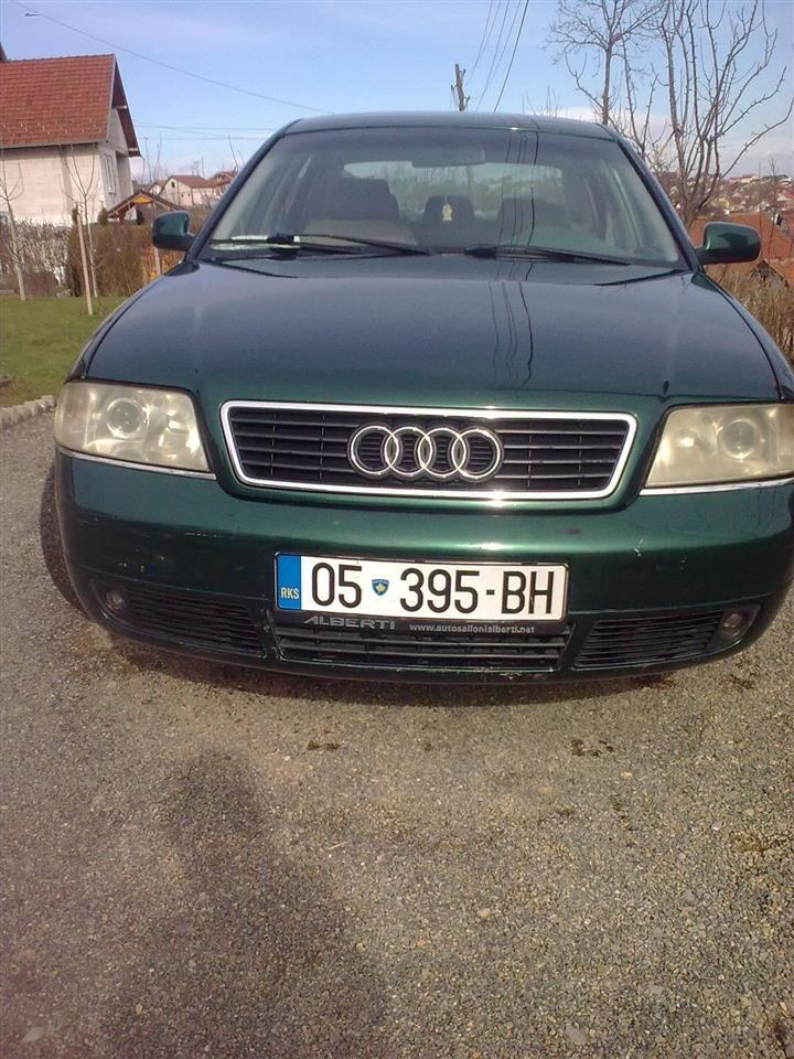 Shes-Audi-