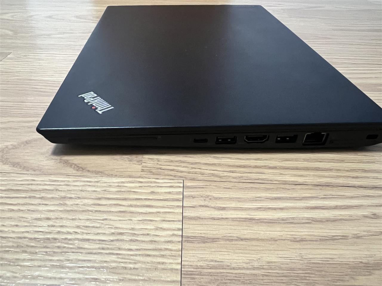 ThinkPad-Touch