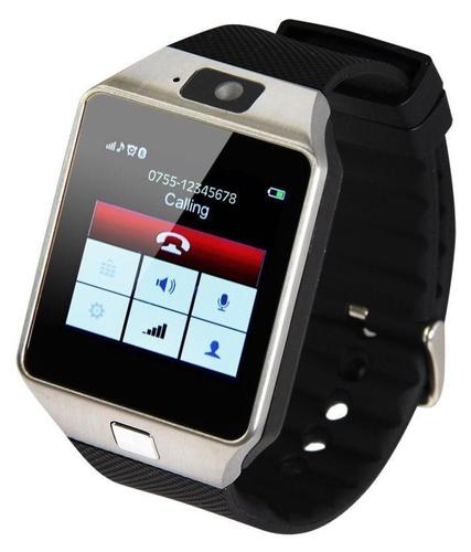 smart whatch
