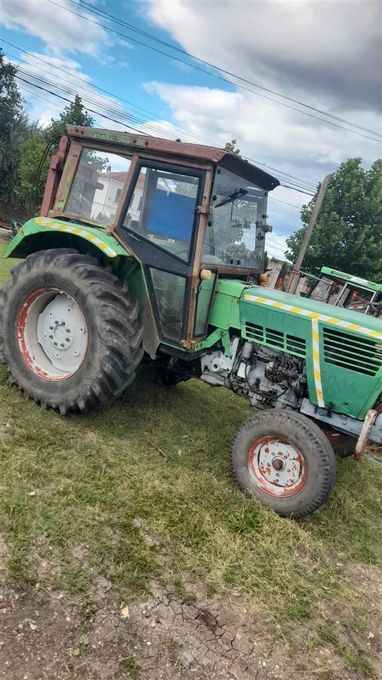 Deutz-6006-4cilinder-gjendje-të-mirë-pune-6900euro