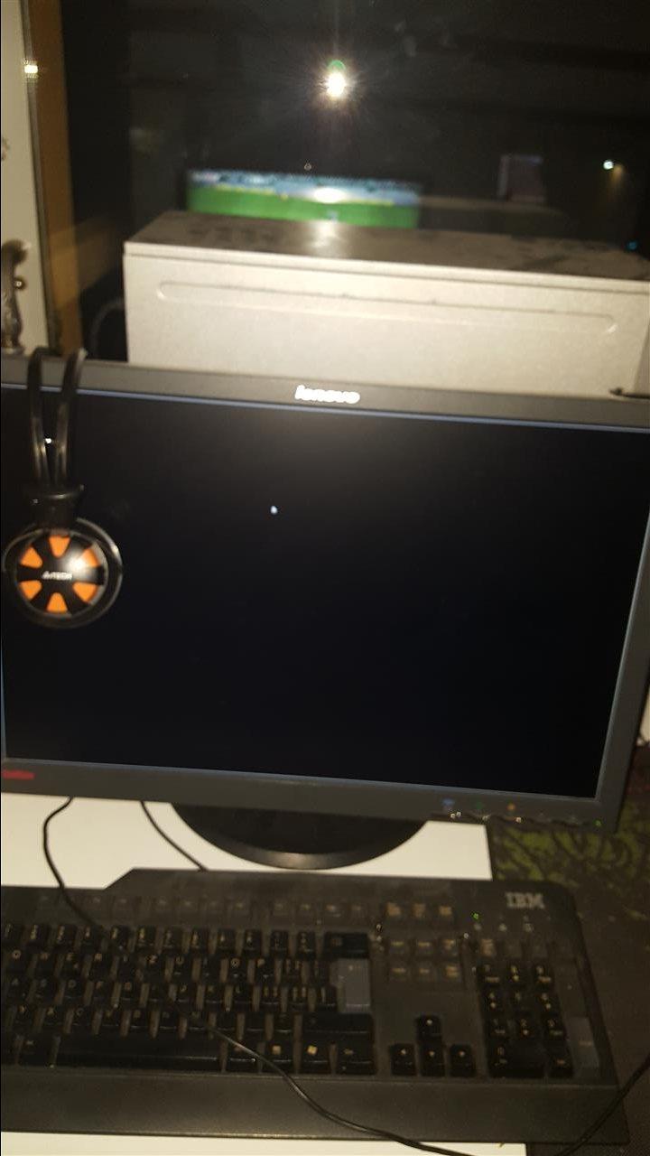 Monitora