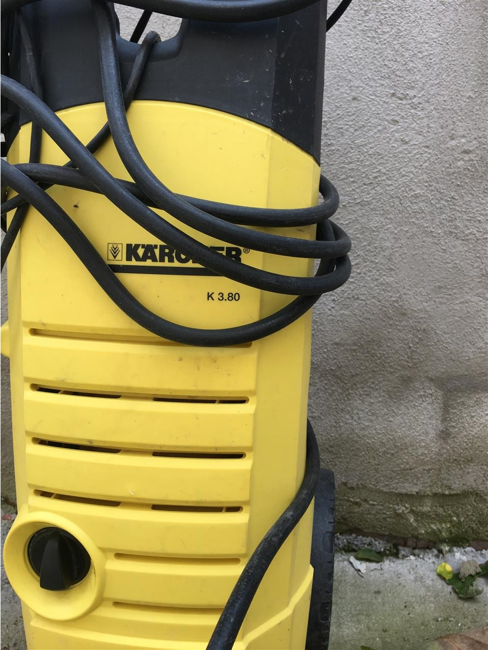 karcher-