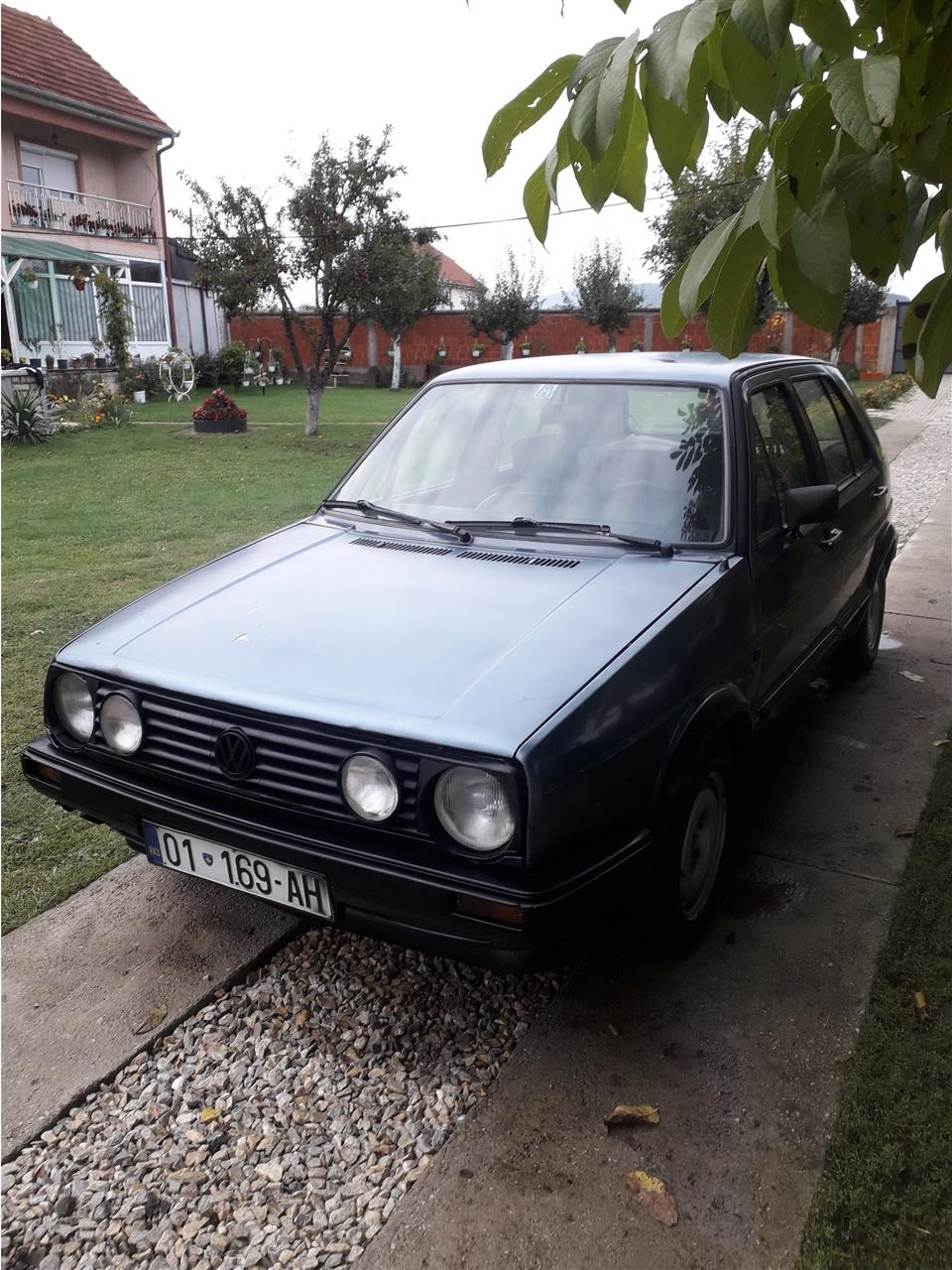 Golf2