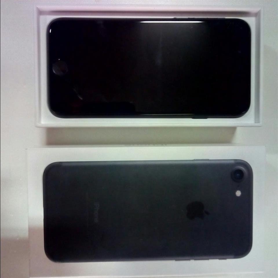 Iphone-7