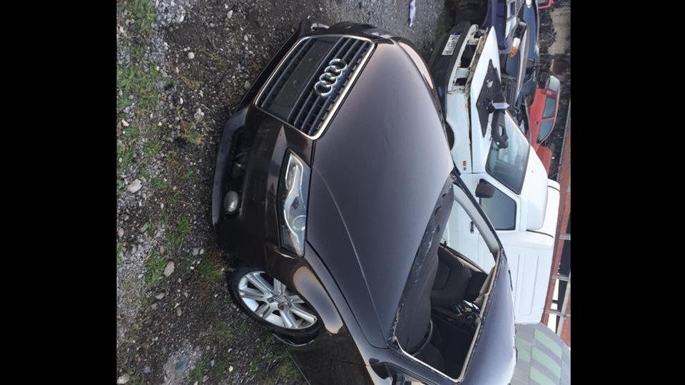 Pjes-per-audi-a4-2011