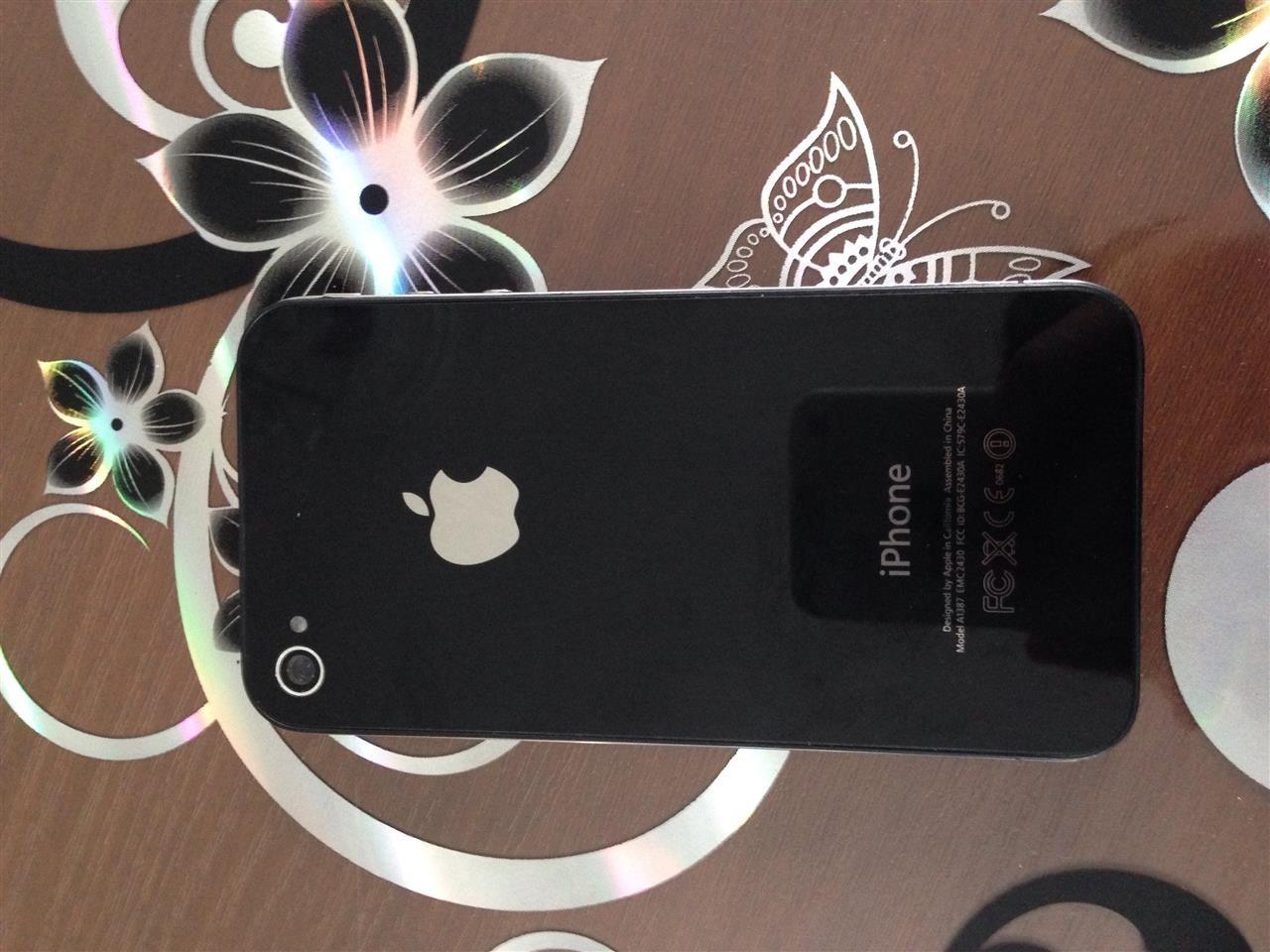 iPhone-4-
