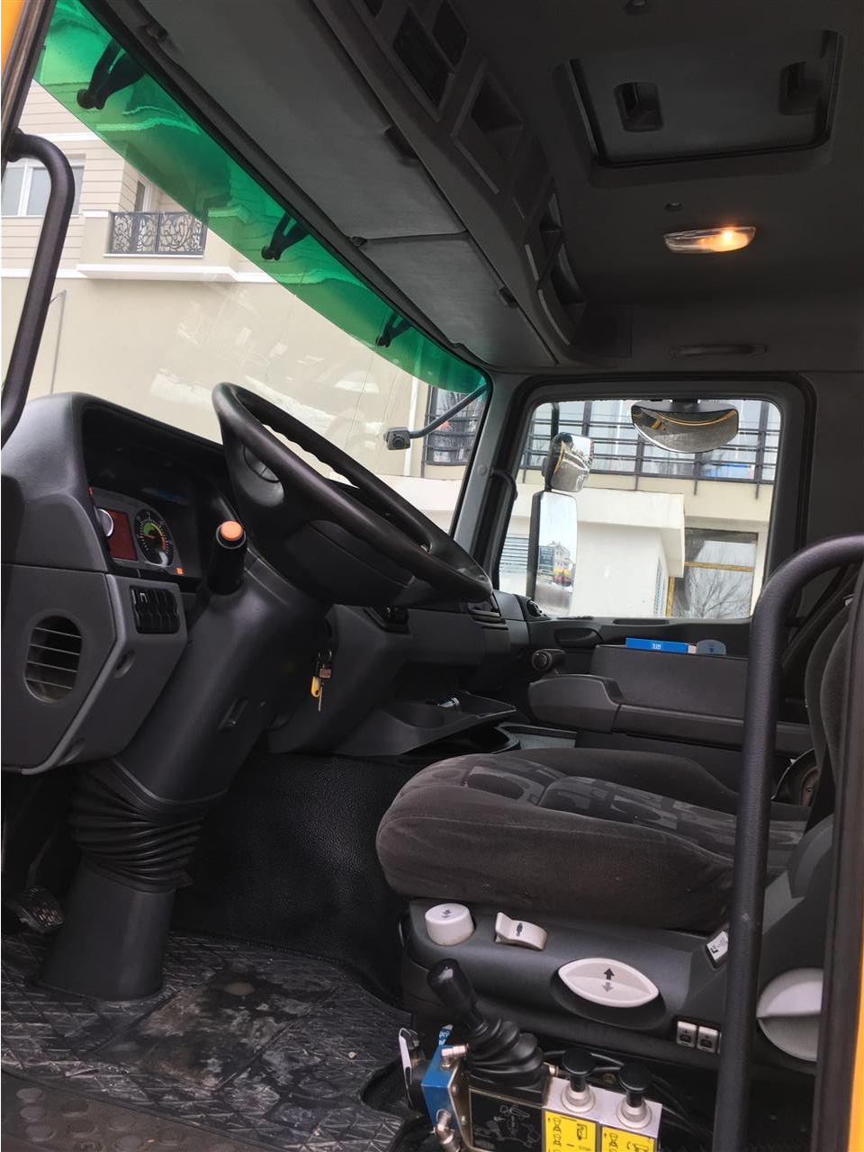 actros-32-46
