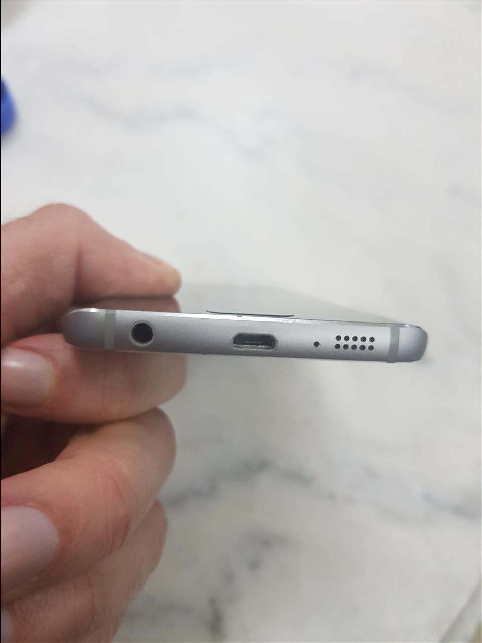 S6-edge-32