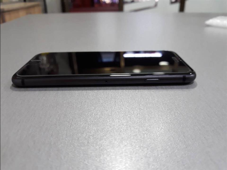 iphone-8