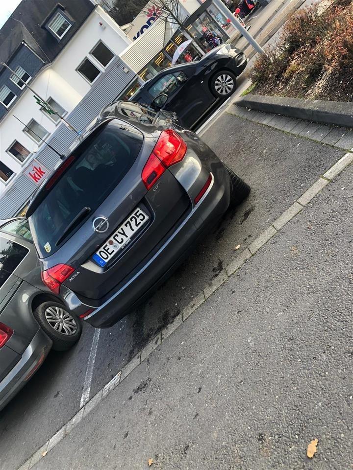 Opel-aster-