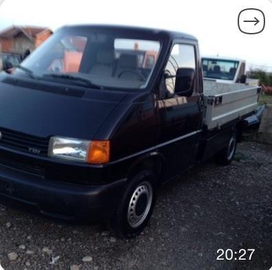 T4-t5-Sprinter-Kiper-