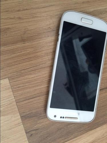 s4 mini