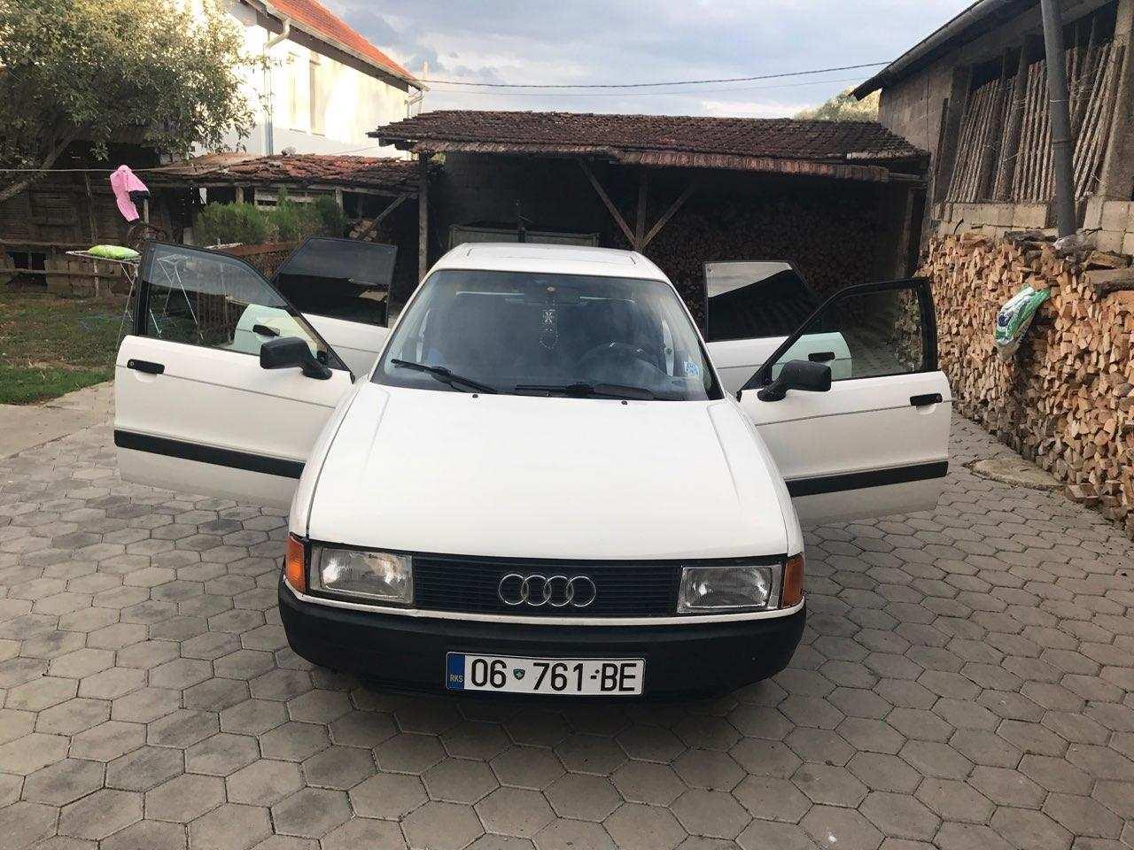audi80-