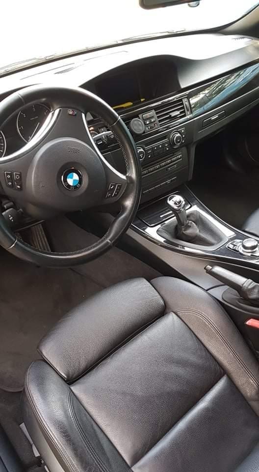 Bmv