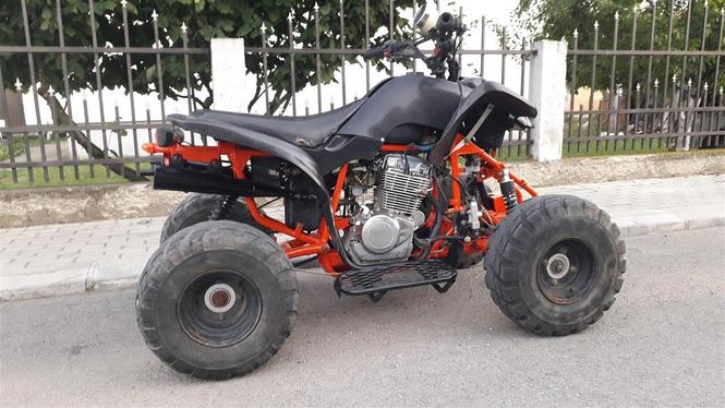Atv
