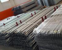 CKM METAL