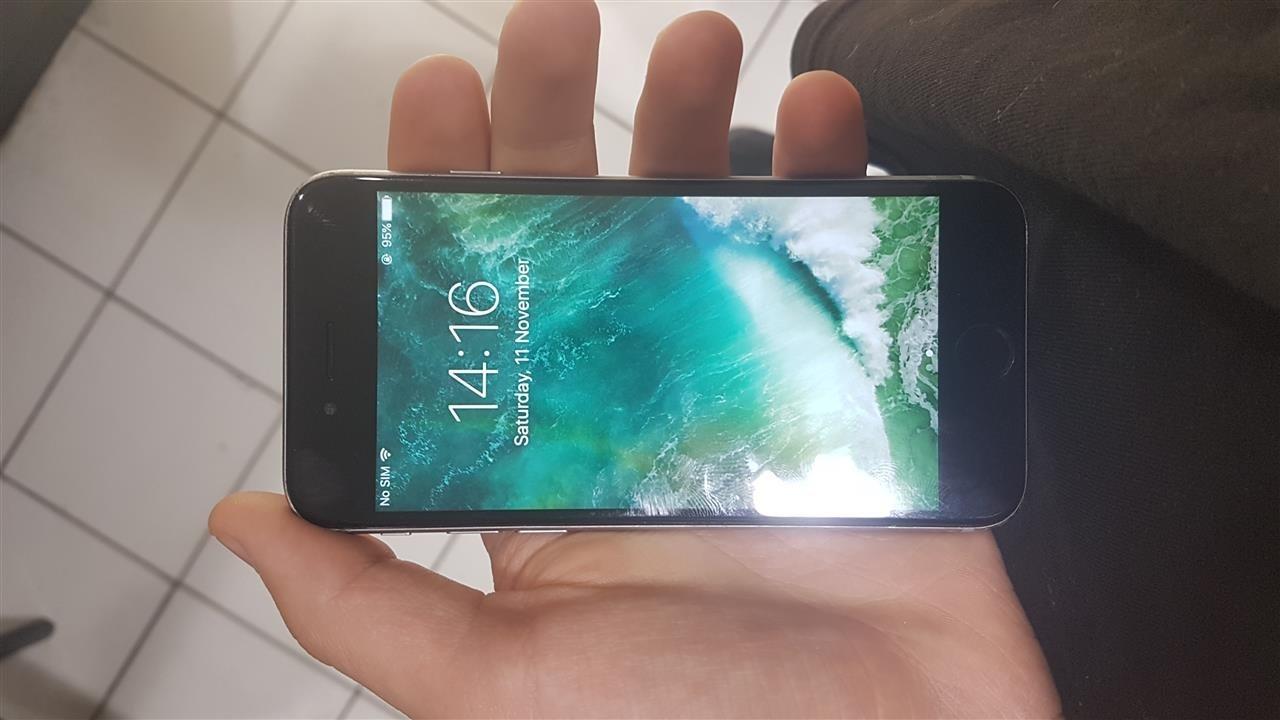 Iphone-6s-