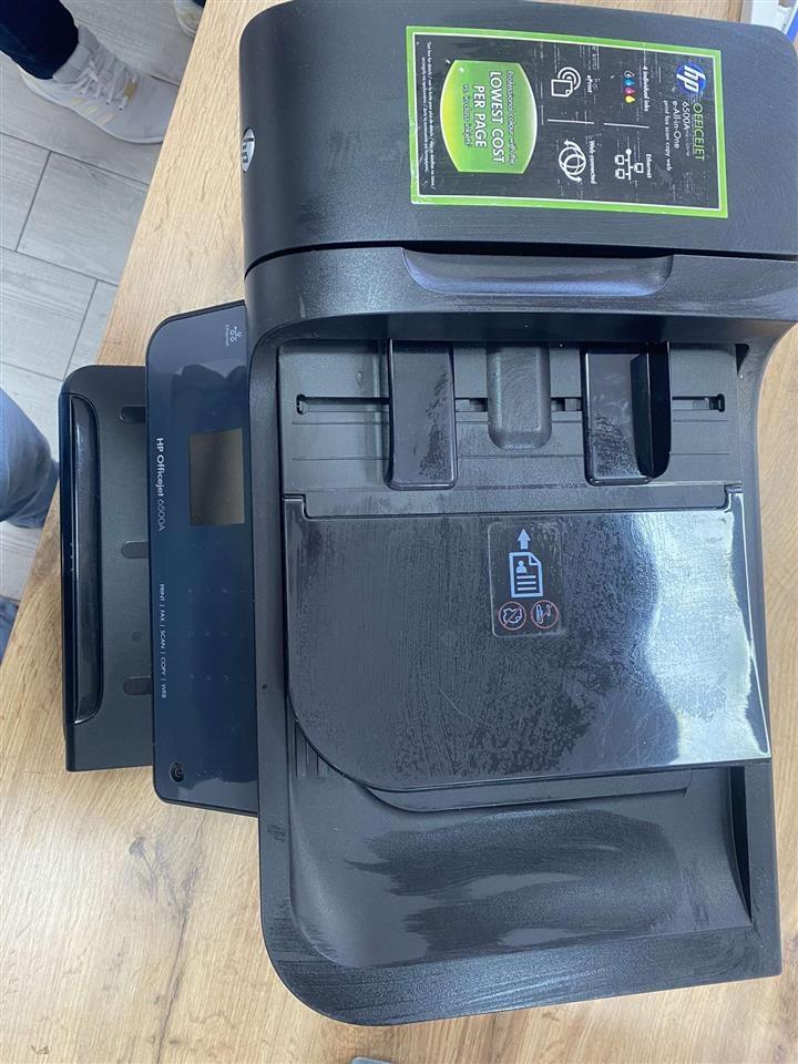 Shes-Printer