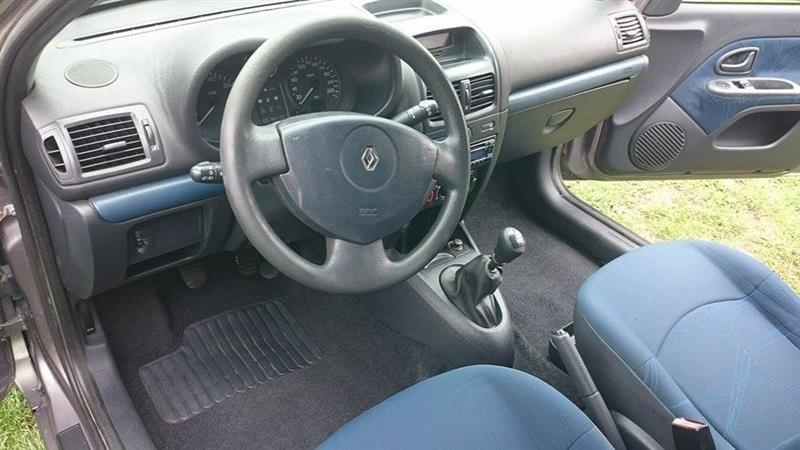 Renault-Clio-
