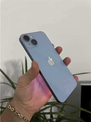 iphone 14 Plus CE