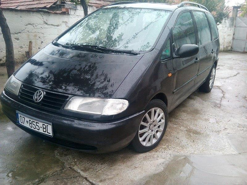 VW--sharan-7-ulse
