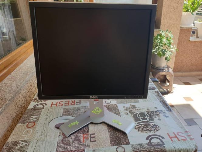 dell 19inch