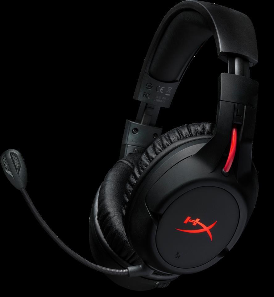 HyperX-Cloud-flight-wirless