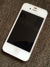IPHONE-4S