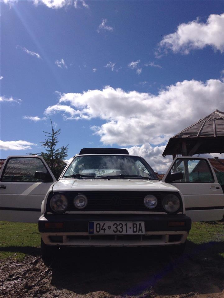 golf-2