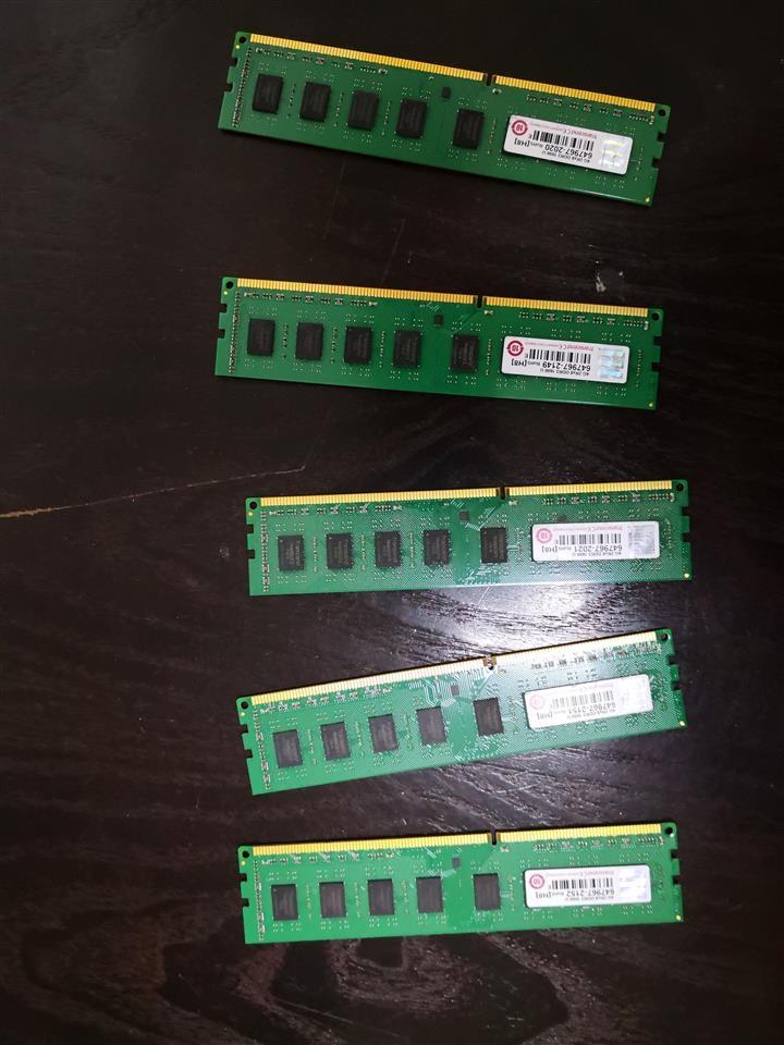 Ram-memory-