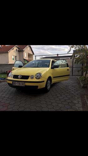 Polo 