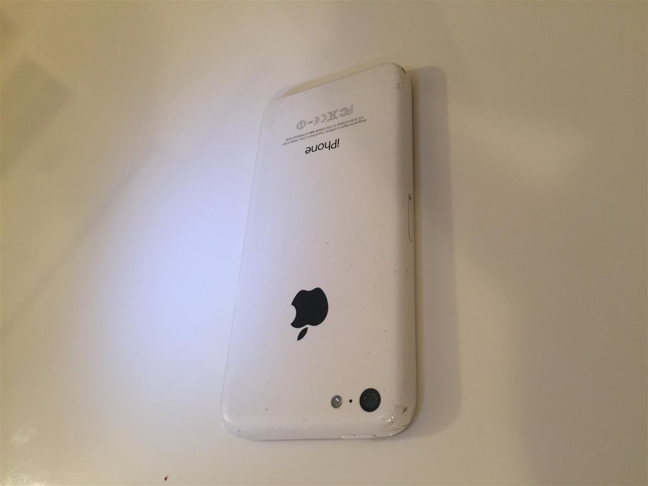Iphone-5c-