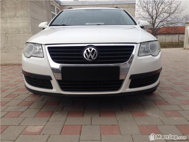 VW-Passat--05