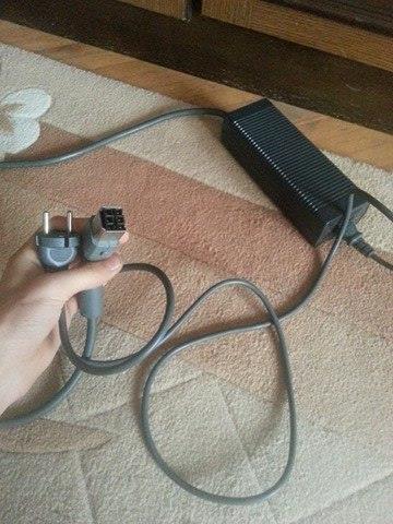 xbox-360-