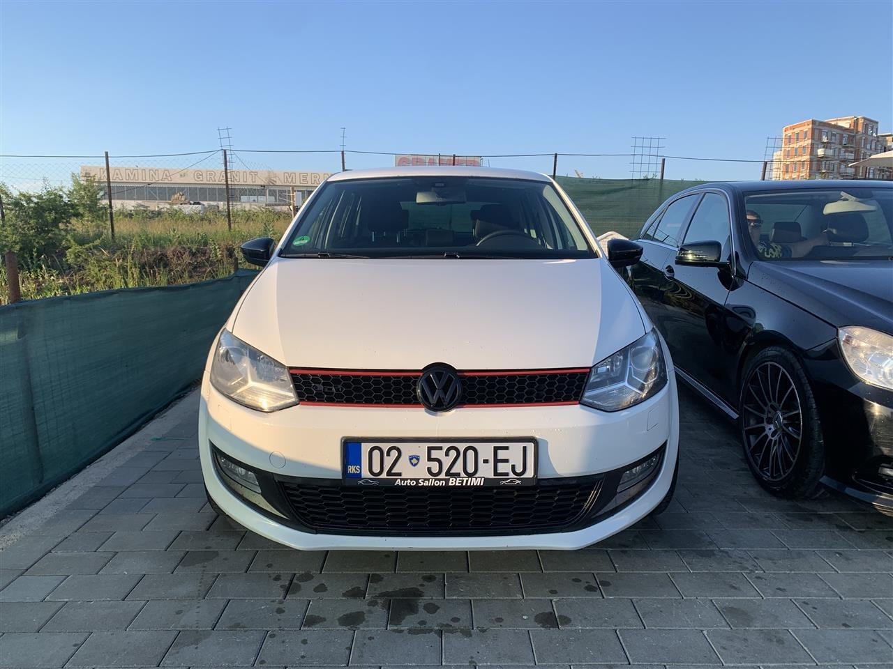Polo