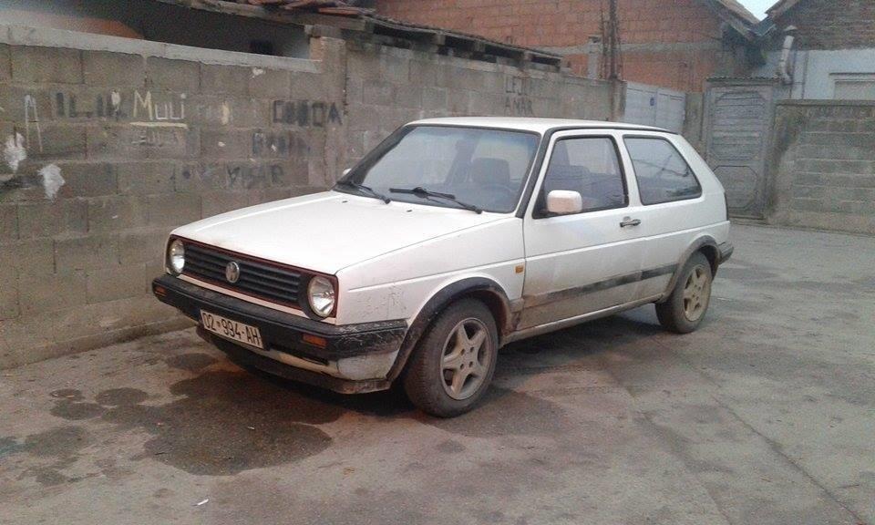 GOLF-2-