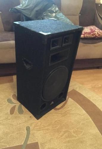 Muzik